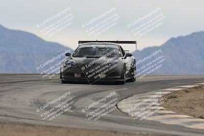 media/Nov-22-2025-Speed Ventures (Sat) [[a198746dab]]/2-Red Group/Session 3 (Turn 12)/